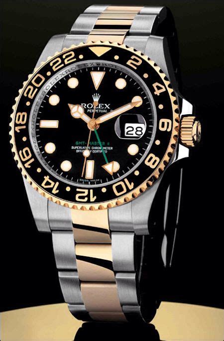 rolex grandmaster 2 replica|Rolex grand master 2 price.